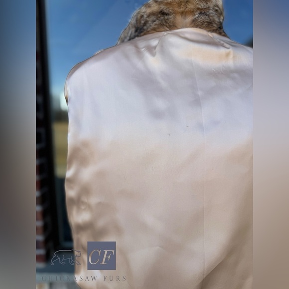 SOLD - Picture 11 of 11